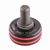 Расширительная насадка 25x3,7 Stabil KOER KAW.025 (KR6110)