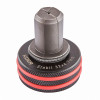 Расширительная насадка 32x4,7 Stabil KOER KAW.032 (KR6111)