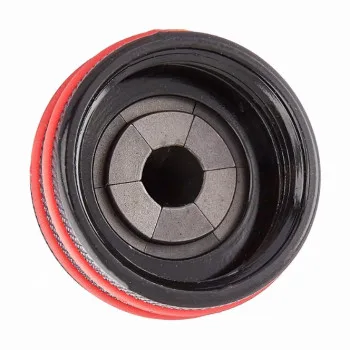 Розширювальна насадка 16x2,6 Stabil KOER KAW.016 (KR6108)