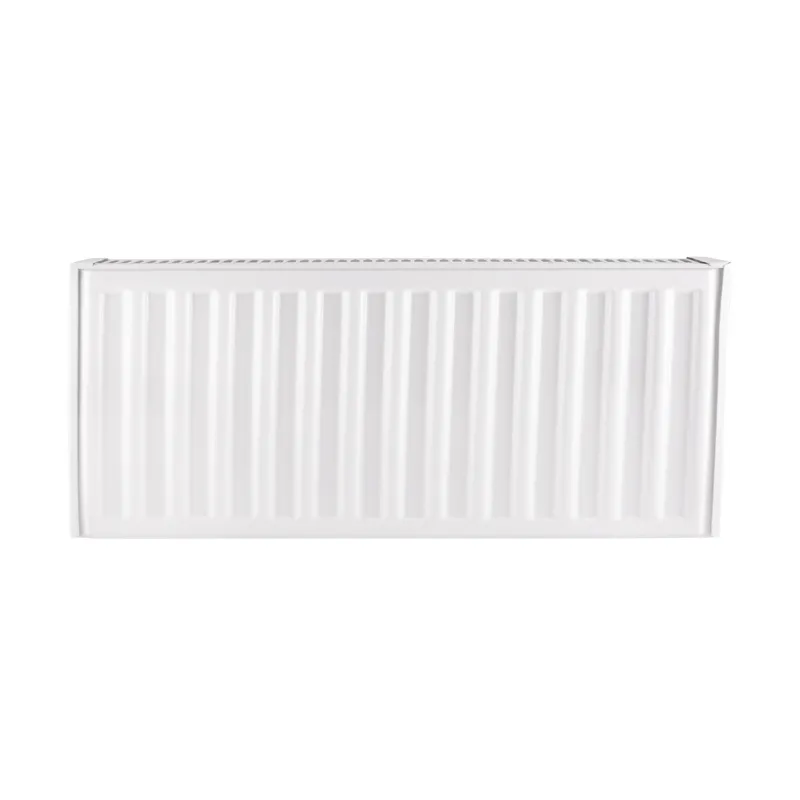 Стальной радиатор KOER 11x500x1600S (1206 Вт, 24,41 кг, боковое подключение) (RAD243)
