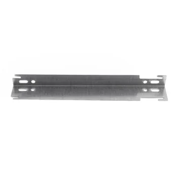 Стальной радиатор KOER 22x500x2000S (3860 Вт, 48,53 кг, боковое подключение) (RAD066)