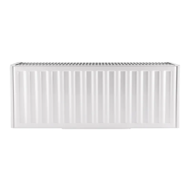 Стальной радиатор KOER 33x500x1500S (4160 Вт, 63,05 кг, боковое подключение) (RAD127)