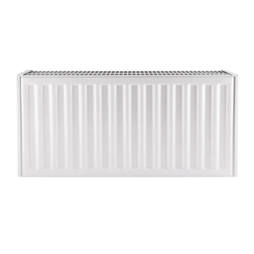 Стальной радиатор KOER 33x500x1000S (2773 Вт, 43,55 кг, боковое подключение) (RAD122)