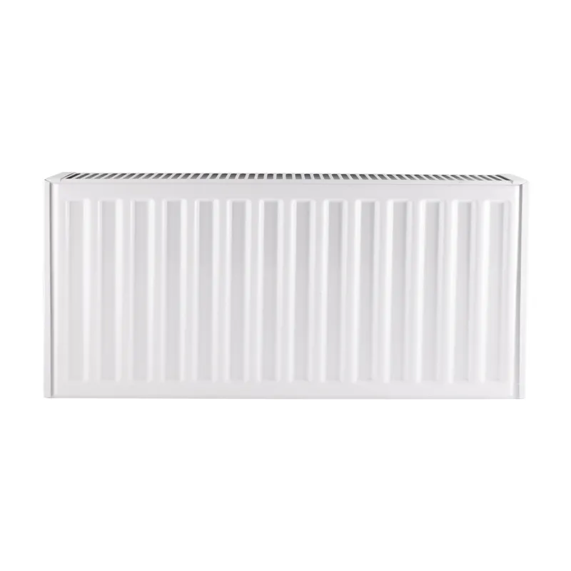 Радиатор стальной KOER 22 x 500 x 1400B (3067 Вт, 35,30 кг, нижнее подключение, с термоклапаном, с универсальным креплением) (KR6216)