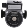 Насос циркуляционный центробеж. Koer KP.GRS-25/6-130 (с кабелем и вилкой) (KP0251)