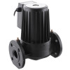 Насос циркуляційний фланцевий Koer GRS 40/10F, Н=10М, Q=18кбМ, P=550 Вт (KP2769)