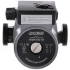 Насос циркуляційний відцентр. Koer KP.GRS-25/4-130 (KP0250)