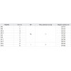 Бак розширювальний для системи опалення (плоский) Koer BP6 6л. (KB0001)