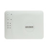 Модуль управления для системы контроля протечки воды Koer KR.1502-2 Smart (KR5567)