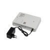 Модуль управления для системы контроля протечки воды Koer KR.1502-2 Smart (KR5567)