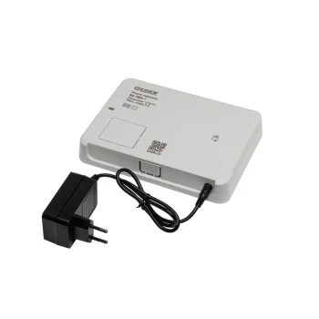 Модуль управления для системы контроля протечки воды Koer KR.1502-2 Smart (KR5567)