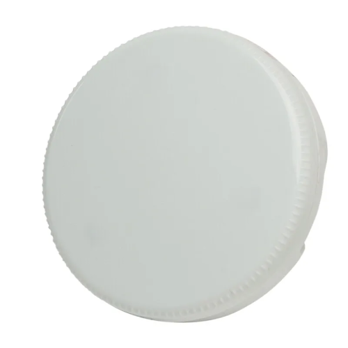 Датчик контроля протечки воды беспроводной Koer KR.1502-1 (KR5566)
