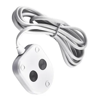 Датчик контроля протечки воды Koer KR.1501-1 (KR5222)
