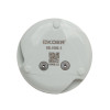 Датчик контроля протечки воды беспроводной Koer KR.1502-1 (KR5566)
