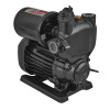 Насосная министанция вихревая интеллектуальная KOER PWZ 750 H=50М, Q=56 л/мин, P=750 Вт, 1