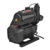 Насосная министанция вихревая интеллектуальная KOER PWZ 750 H=50М, Q=56 л/мин, P=750 Вт, 1