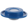 Комплект для сушарки рушників Koer SET-05 - 1/2