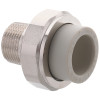 Сгон-американка НР 25x3/4M PPR Koer K0136.PRO (KP0172)