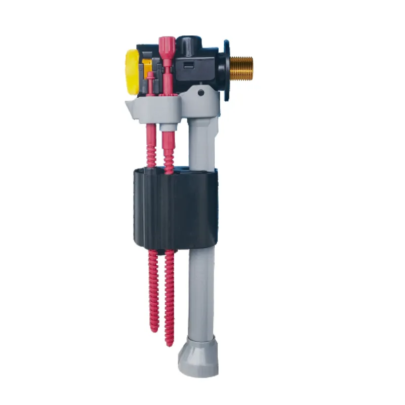 Арматура наполнительная для инсталляции KT-0407 KOER KT-1101 (KR5644)