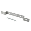 Кронштейн Koer KA.0005 короткий (KR4907)