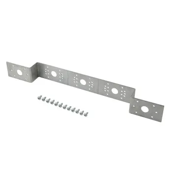 Кронштейн Koer KA.0005 короткий (KR4907)