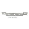 Кронштейн Koer KA.0005 короткий (KR4907)
