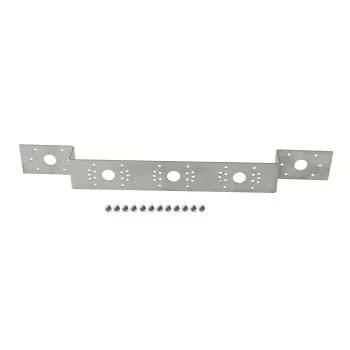 Кронштейн Koer KA.0005 короткий (KR4907)
