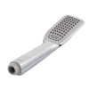 Душова система вбудована KOER KB-62028-01, 2 функції (Колір хром) (KR6008)
