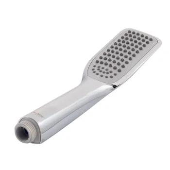 Душова система вбудована KOER KB-62028-01, 2 функції (Колір хром) (KR6008)