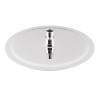 Душова система вбудована KOER KB-62028-01, 2 функції (Колір хром) (KR6008)