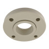 Фланцевий комплект KOER K0291.PRO - 110 PPR (фланець + бурт)  (KP3251)