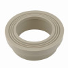 Фланцевий комплект KOER K0291.PRO - 110 PPR (фланець + бурт)  (KP3251)