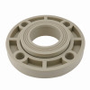 Фланцевий комплект KOER K0291.PRO - 110 PPR (фланець + бурт)  (KP3251)