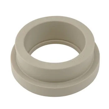Фланцевый комплект KOER K0289.PRO - 75 PPR (фланец + бурт) (KP3249)