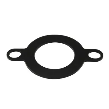 Фланцевый комплект KOER K0288.PRO - 63 PPR (фланец + бурт) (KP3248)