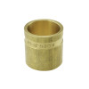 Гильза монтажная надвижная Koer KA.S20 - 20-2.8mm (KR4900)