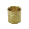 Гільза монтажна насувна Koer KA.S25 - 25-3.5mm (KR4901)