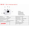 Канализационная установка Koer KWC-100 (KP2927)