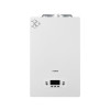 Котел газовый настенный двухконтурный KOER KCH.G0224 TF Premium 24 кВт (KR5658)