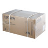 Котел газовый настенный двухконтурный KOER KCH.G0224 TF Premium 24 кВт (KR5658)