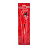 Ножницы механические для м/п труб (d16-25mm) KOER KAW.44 (KR6113)