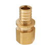 Перехідник з ВР Koer KA.A06F-20 - 20(2.8mm) x 1/2