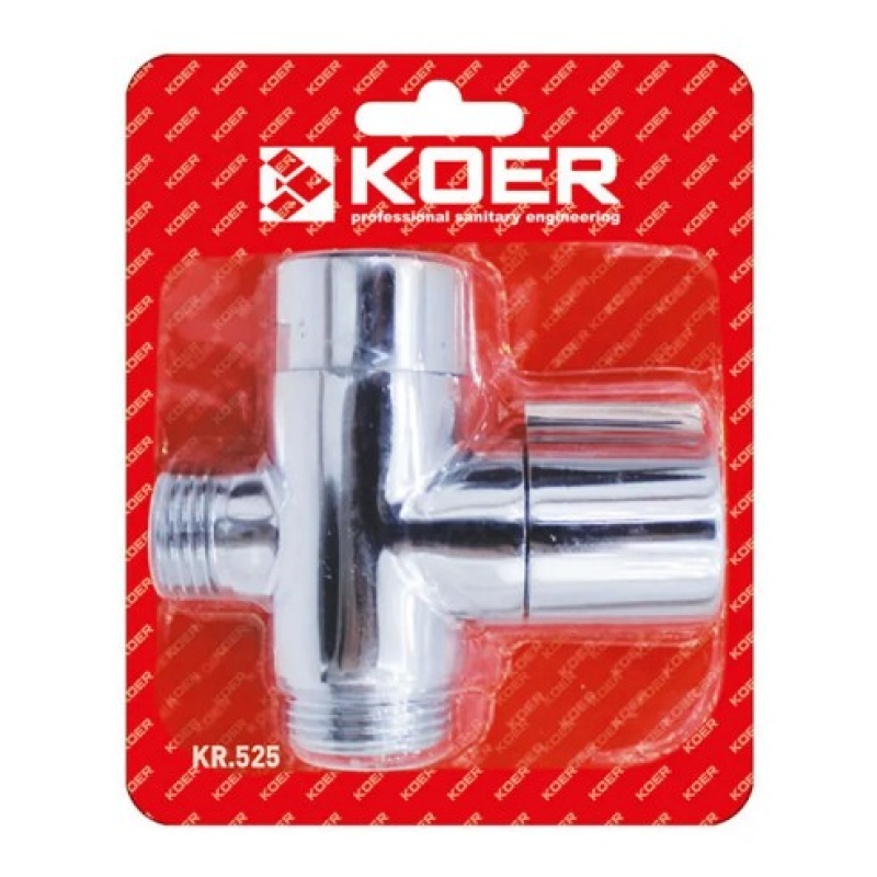 Девіатор LUNA KOER KR.525 (OL0020)