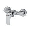 Смеситель для душа KOER KB-30008-01 (Цвет хром) (KR3474)
