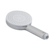 Смеситель для душа KOER KB-30008-01 (Цвет хром) (KR3474)
