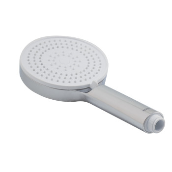 Смеситель для душа KOER KB-30008-01 (Цвет хром) (KR3474)