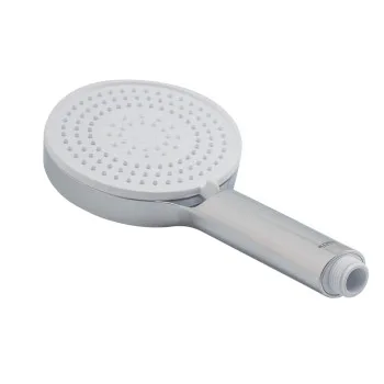 Змішувач для душу KOER KB-30008-01 (Колір хром) (KR3474)