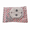 Пластина звукоізолююча під шину KOER KCI.0304 (KR6236)