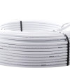Труба металопластикова KOER 16*2,0 (200 м) (KR3091)