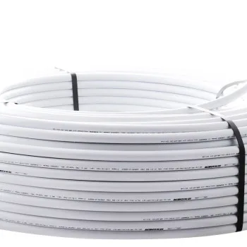 Труба металопластикова KOER 16*2,0 (200 м) (KR3091)